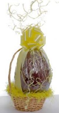 Easter Egg