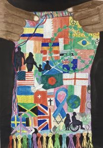 First Place Burgare School