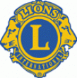 Lions Logo