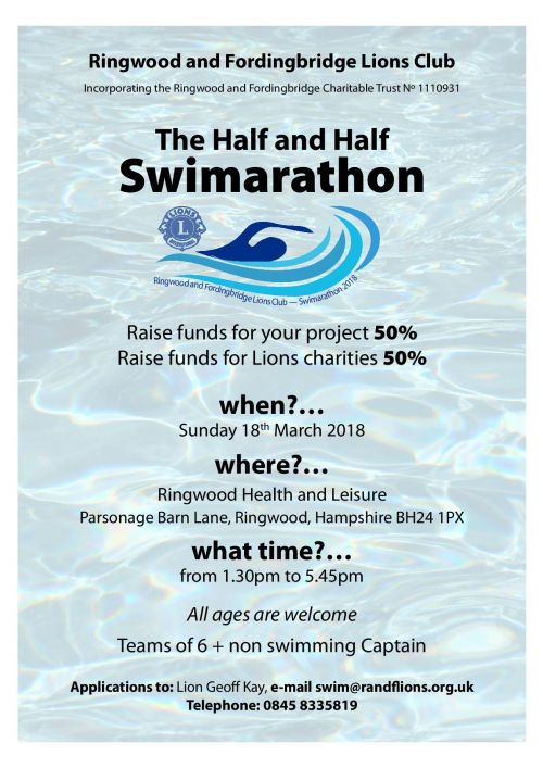 Swimarathon 2018 A4 Poster-page-001 Swimarathon 2018 A4 Poster-page-001
