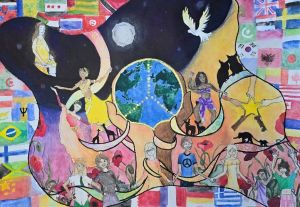 Updated Winners 2025