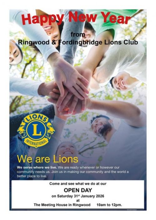 thumbnail Meeting House Poster 2026.Mk2a