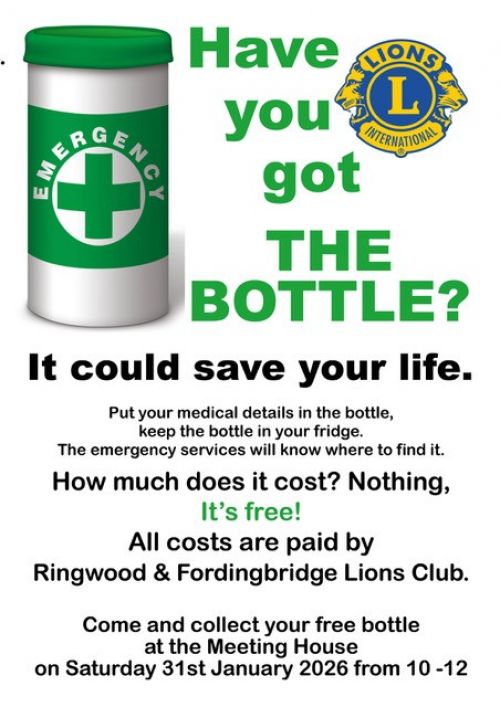 thumbnail Messagein a bottle 2026indd