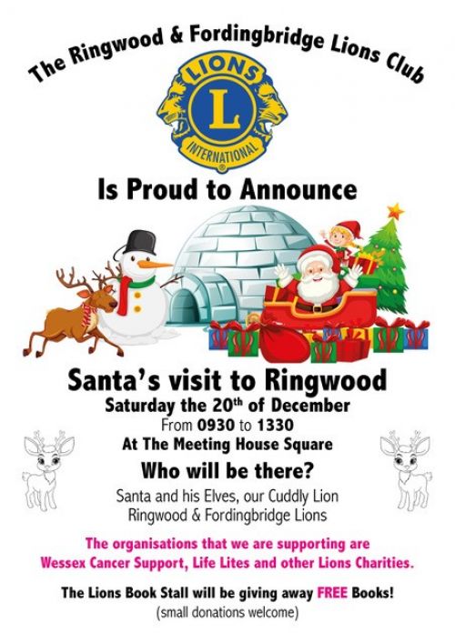 thumbnail Santa 2025-1